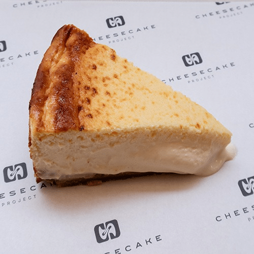 Slice classic