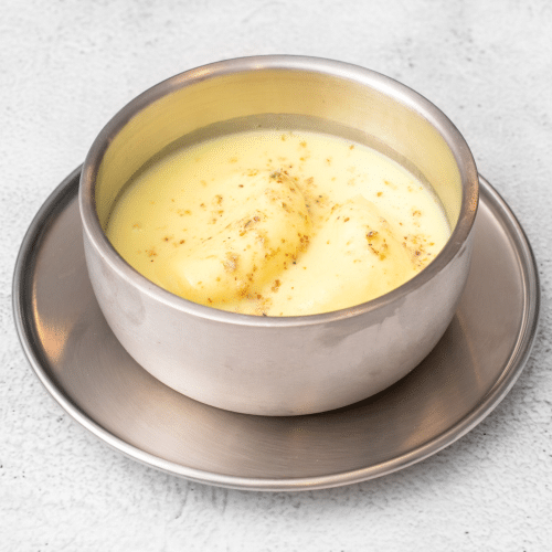 Rasmalai