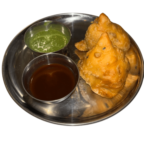 Samosa