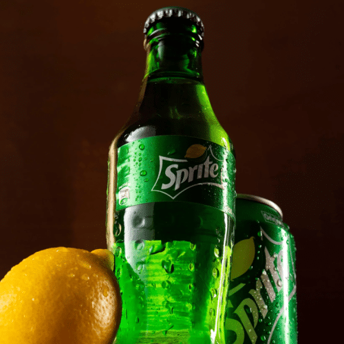Sprite