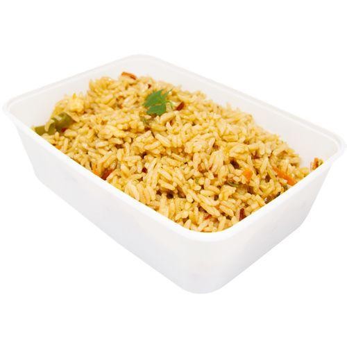 Nasi Goreng (Incl. Heffing SUP)