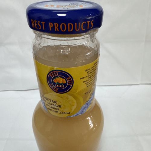 Guava best 250ml