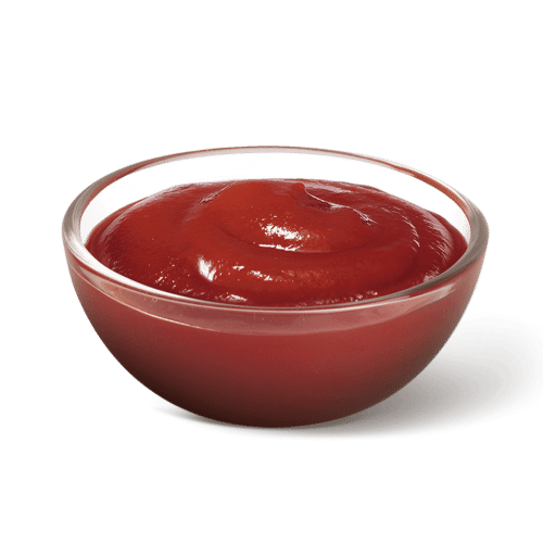 Ketchup
