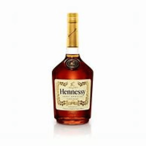 Hennessy 700ml