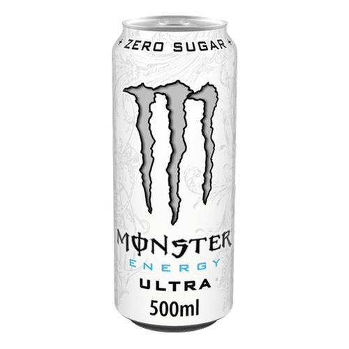 Monster Ultra 500ml