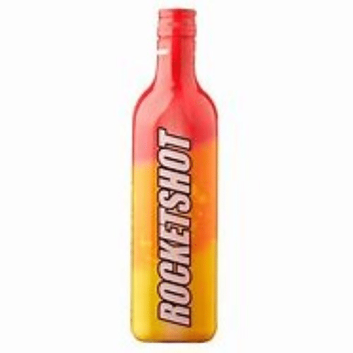 Rocketshot 700ml