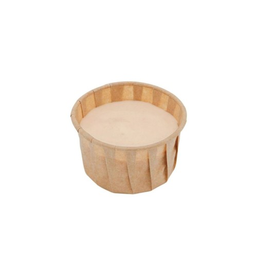 Mustard Dumpling Dip