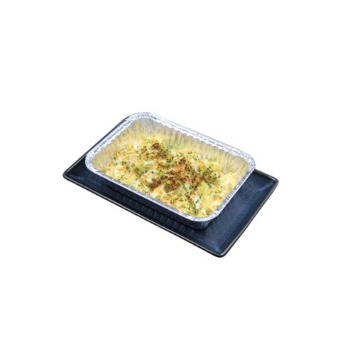 Mac & Cheese Al Forno (350 g)