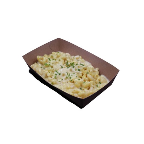 Mac & Cheese (350 g)