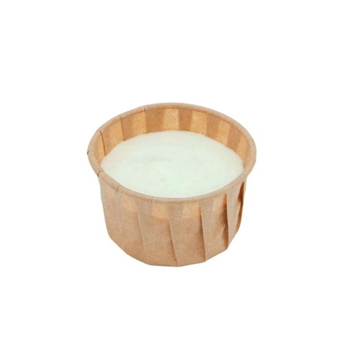 Piccalilly Dumpling Dip