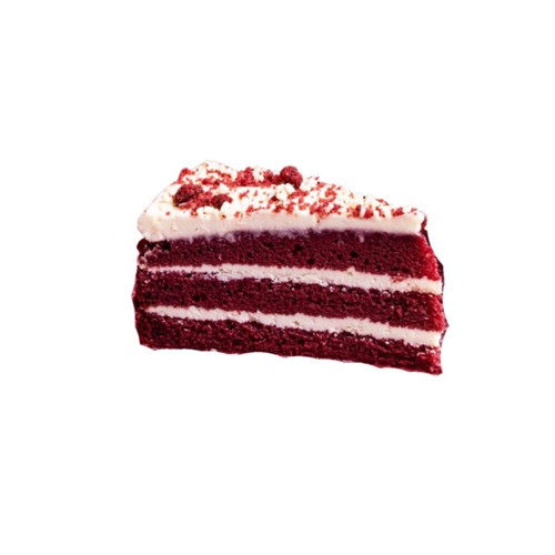 Red Velvet Cake