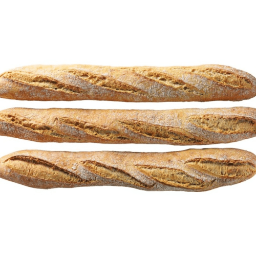 Stokbrood