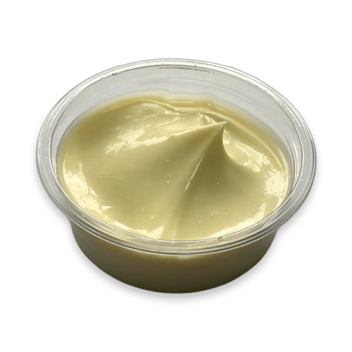 Mayonaise