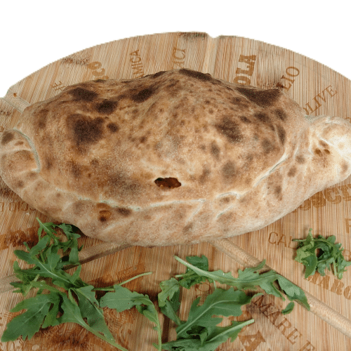 Calzone kip