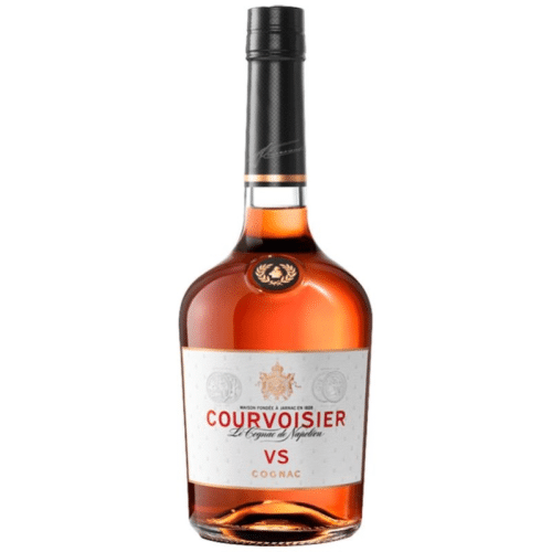Courvoisier