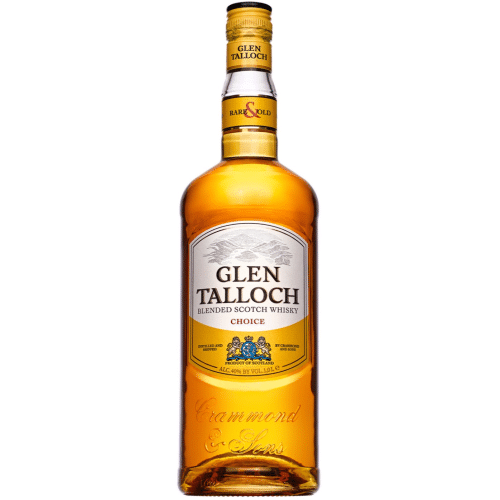 Glen Talloch 1.5 Liter