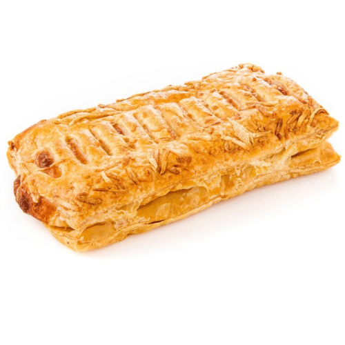 Kaasbroodje XL