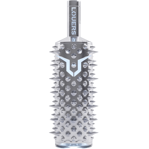 Louers Vodka 1l
