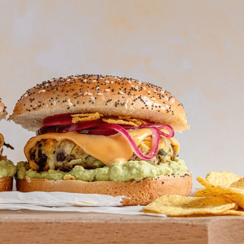 Kipburger