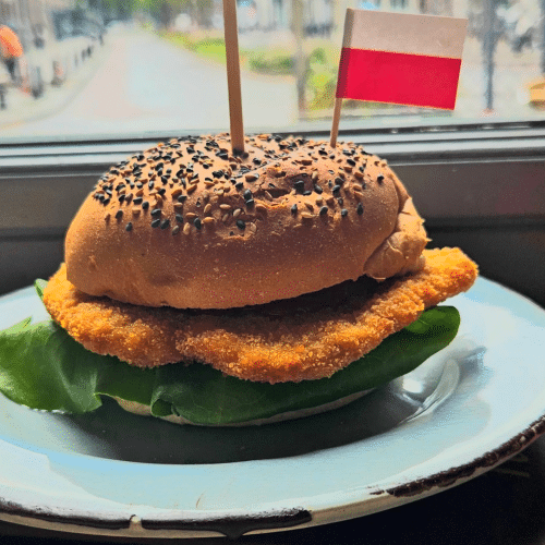 Schaboburger