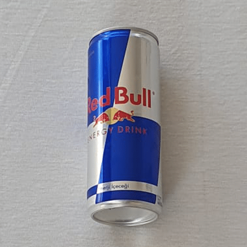 Red Bull Energy Drink 25cl
