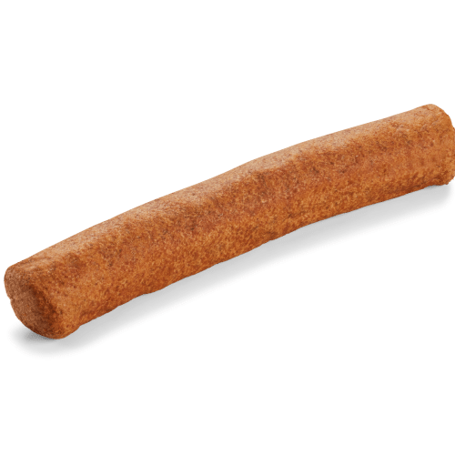 Frikandel
