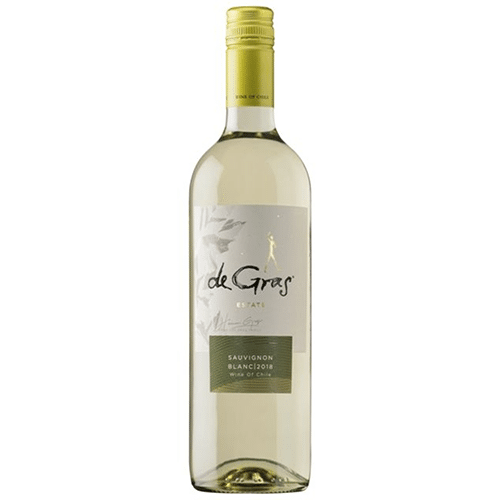 Degras Estate Sauvignon Blanc