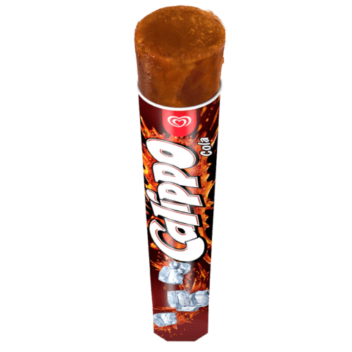 Calippo Cola 105ml