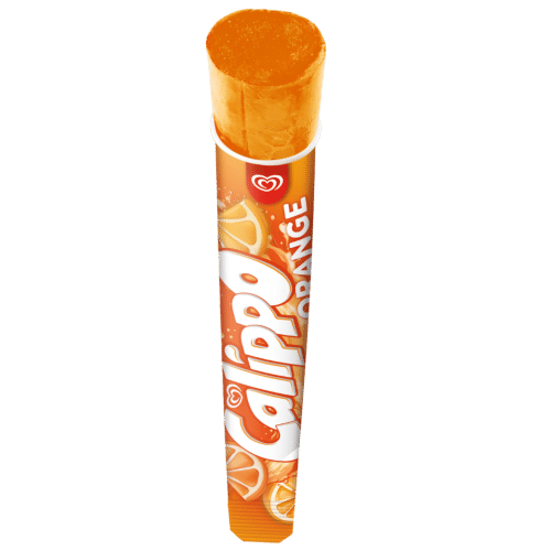 Calippo Sinas 105ml