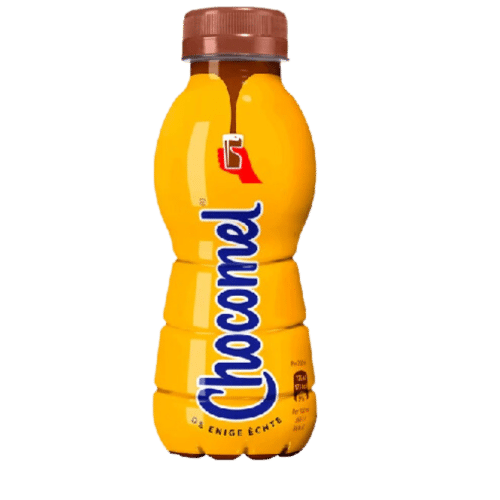 Chocomel 200ml