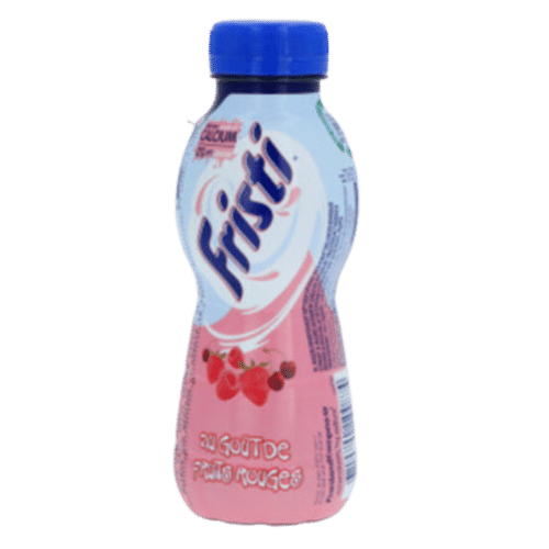 Fristi 200ml