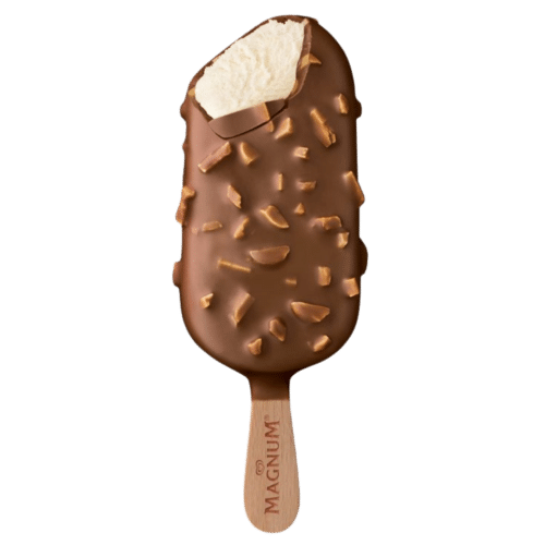 Magnum Almond Stick 110ml