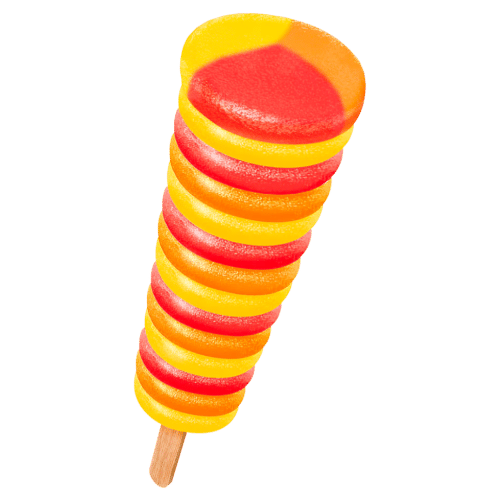Super Twister 110ml