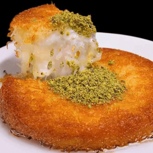 Kunefe