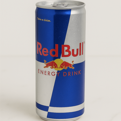 Red Bull Energy Drink 250ml