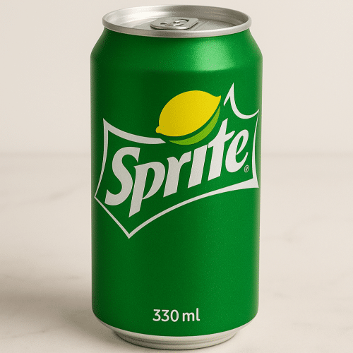 Sprite 330ml