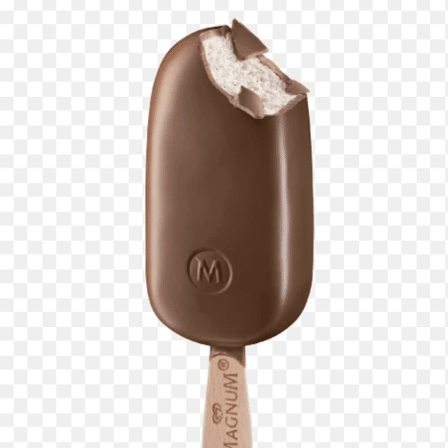 Magnum Classic Stick 110ml