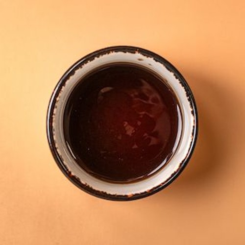 Teriyaki Sauce