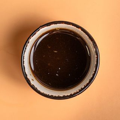 Yakitori Sauce