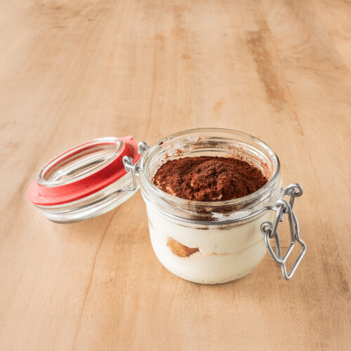 Tiramisù