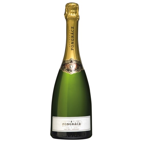 Pongrácz Brut 75cl