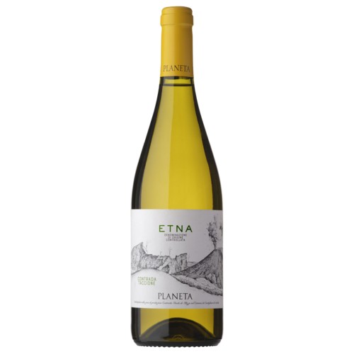 Planeta Etna Bianco 75cl