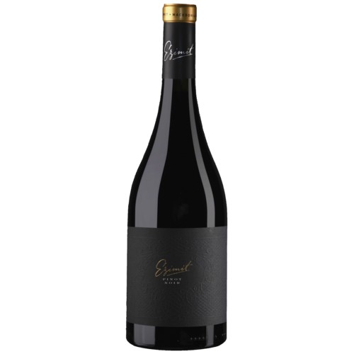 Ezimit Pinot Noir Noord Macedonë 75cl