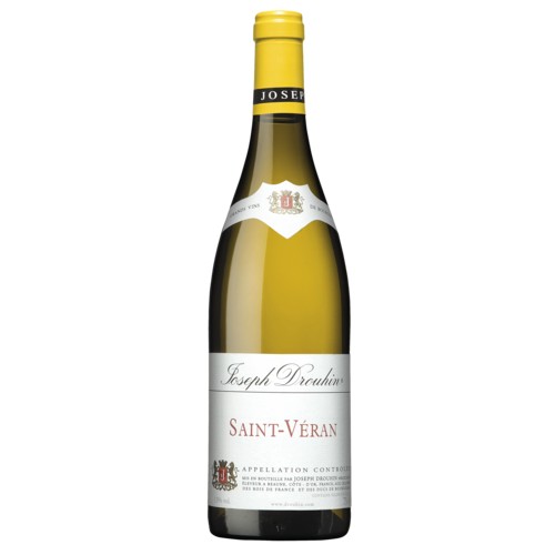 Joseph Drouhin Saint-Véran 75cl