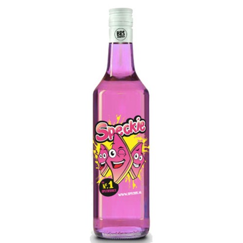 Speckie Likorette 70cl