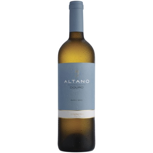 Altano Douro Vino Branco 75cl