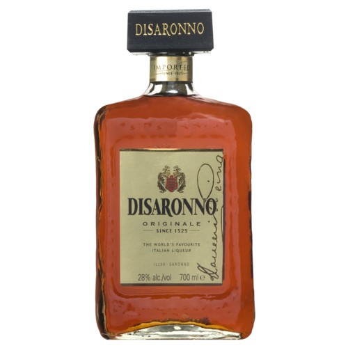 Disaronno Originale 70cl