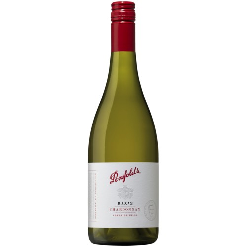 Penfolds Max's Chardonnay 75cl