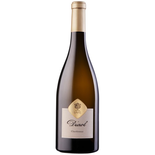 Cantina Lavis Diaol Chardonnay 75cl