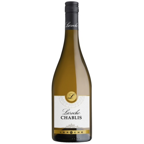 Laroche Chablis 75cl